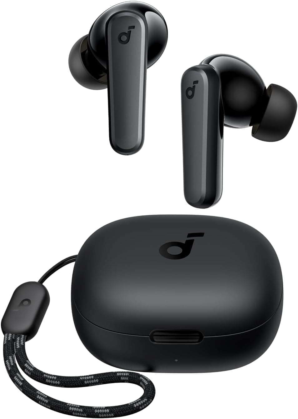 Soundcore P20i Earbuds
